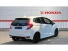 2018-honda-jazz-15-i-vtec-sport-navi-small-11