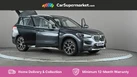2020-bmw-x1-20-xdrive20i-xline-189bhp-small-6