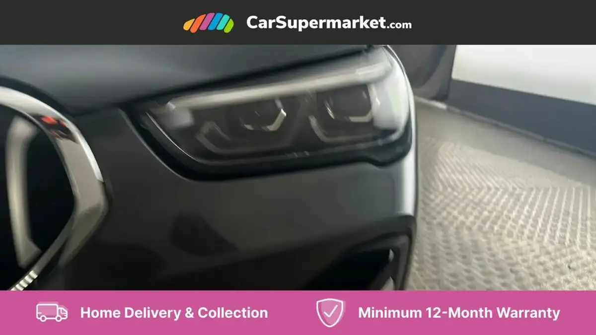 2020-bmw-x1-20-xdrive20i-xline-189bhp-big-19