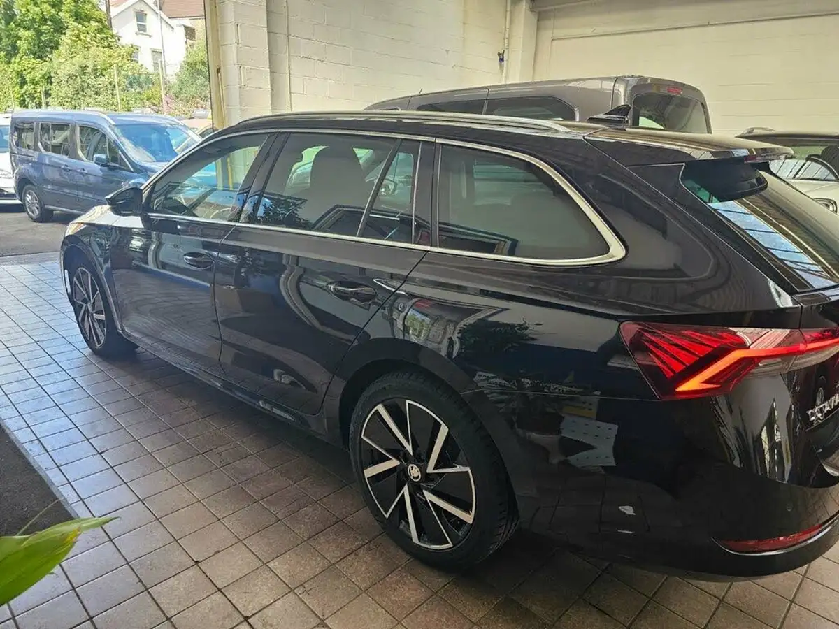 2021-skoda-octavia-14-tsi-se-l-estate-big-2