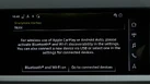 2023-audi-q4-e-tron-35e-sport-station-wagon-small-26