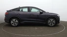 2023-audi-q4-e-tron-35e-sport-station-wagon-small-50