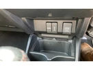 2018-honda-jazz-15-i-vtec-sport-navi-small-35
