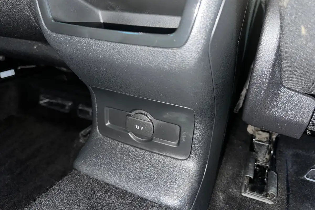 2021-skoda-karoq-15-tsi-sportline-dsg-big-28