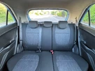 2012-kia-picanto-10-picanto-1-5d-small-27