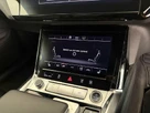 2021-audi-e-tron-50e-s-line-sportback-small-31