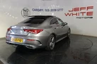 2022-mercedes-benz-cla-20-cla-250-amg-line-premium-plus-coupe-4d-small-5