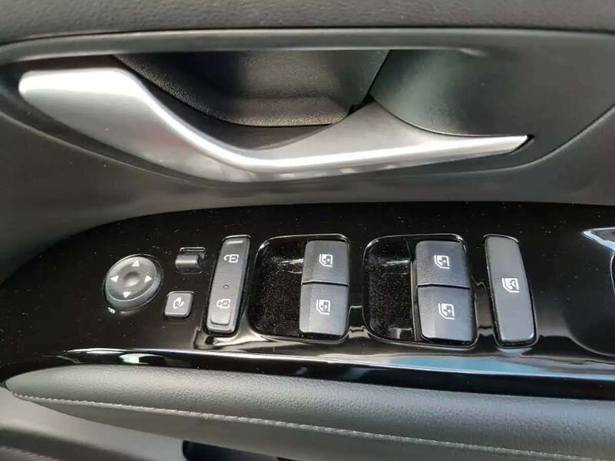 2024-hyundai-tucson-16-t-gdi-premium-150ps-big-12