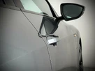 2021-audi-e-tron-50e-s-line-sportback-small-7