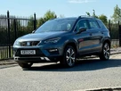 2017-seat-ateca-16tdi-se-technology-small-16