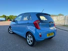 2012-kia-picanto-10-picanto-1-5d-small-3