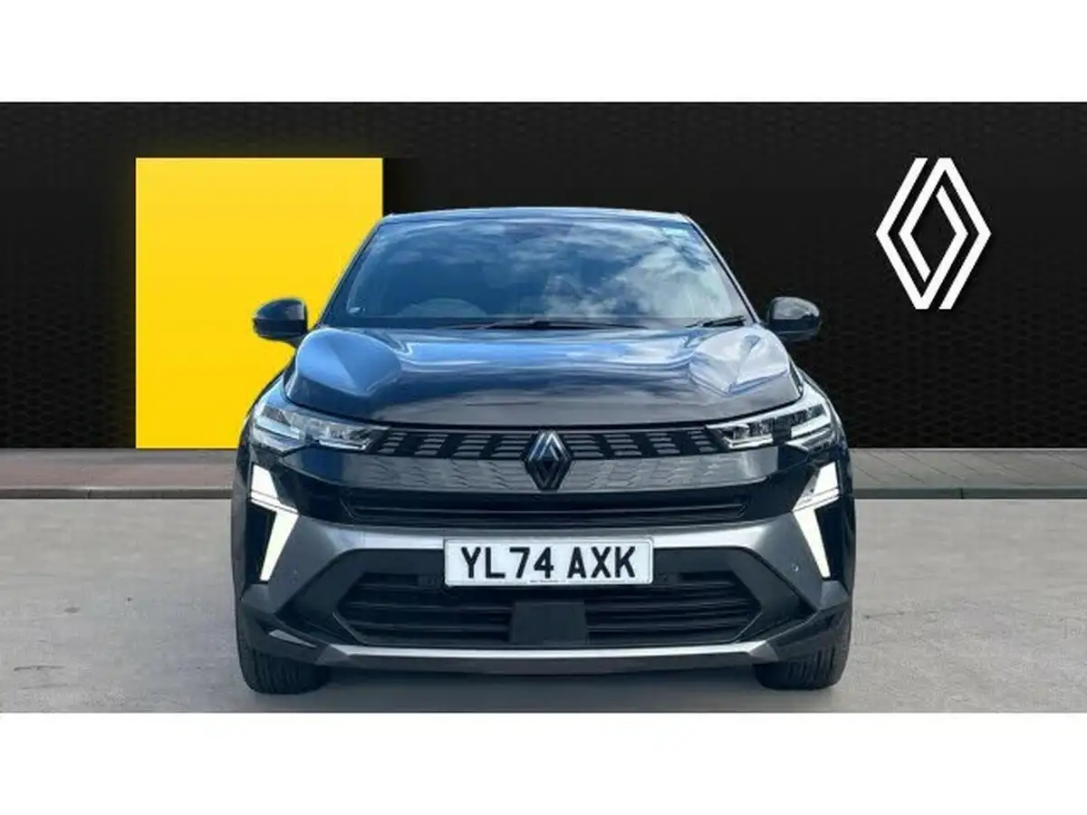 2025-renault-symbioz-16-techno-esprit-alpine-big-2
