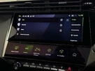 2024-peugeot-308-12-puretech-gt-130ps-ss-eat8-small-32
