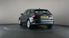 2021-audi-a3-20-35-tdi-sportback-5d-s-tronic-small-55