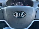 2012-kia-picanto-10-picanto-1-5d-small-51