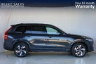 2021-volvo-xc90-20td-b5-r-design-small-1