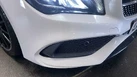 2018-mercedes-benz-cla-21d-cla-220d-amg-line-night-edition-177ps-ss-coupe-4d-small-10
