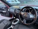 2015-nissan-juke-12-acenta-small-18