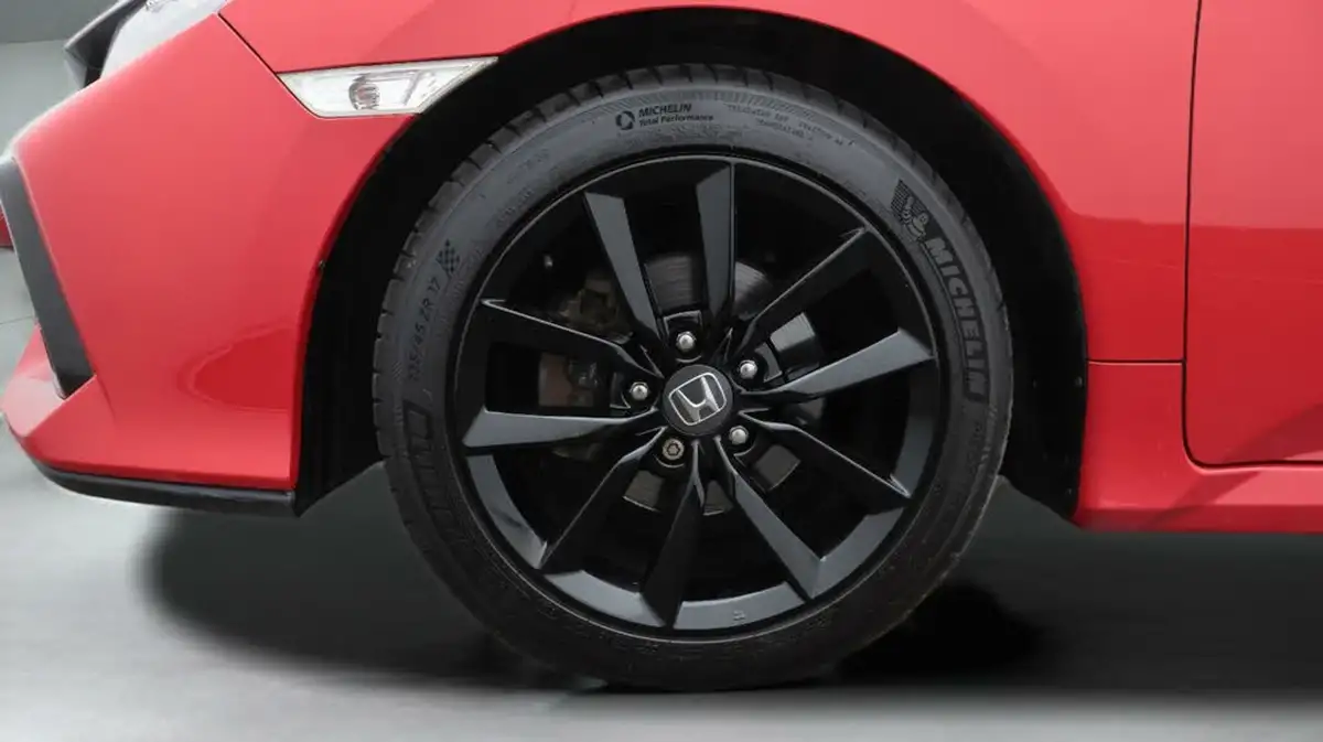 2020-honda-civic-10-vtec-turbo-sr-hatchback-5d-cvt-big-18