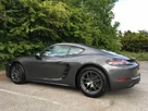 2019-porsche-cayman-718-20-cayman-pdk-small-6