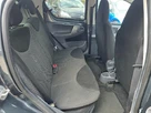 2011-toyota-aygo-10-aygo-go-vvt-i-5d-small-22