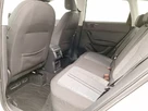 2022-seat-ateca-20tdi-se-technology-150ps-small-5
