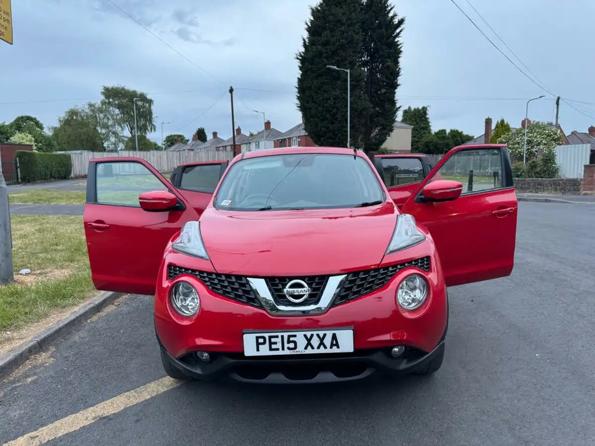 2015-nissan-juke-12-acenta-big-7