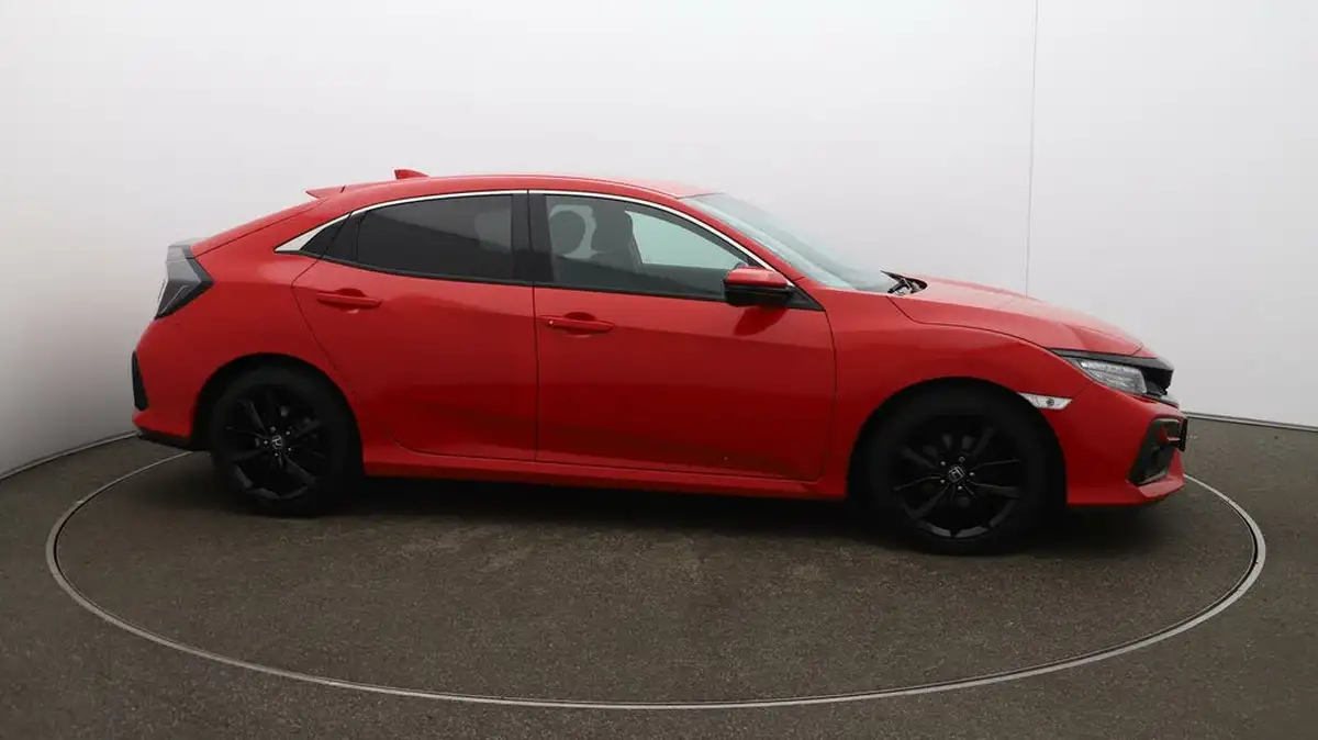 2020-honda-civic-10-vtec-turbo-sr-hatchback-5d-cvt-big-46
