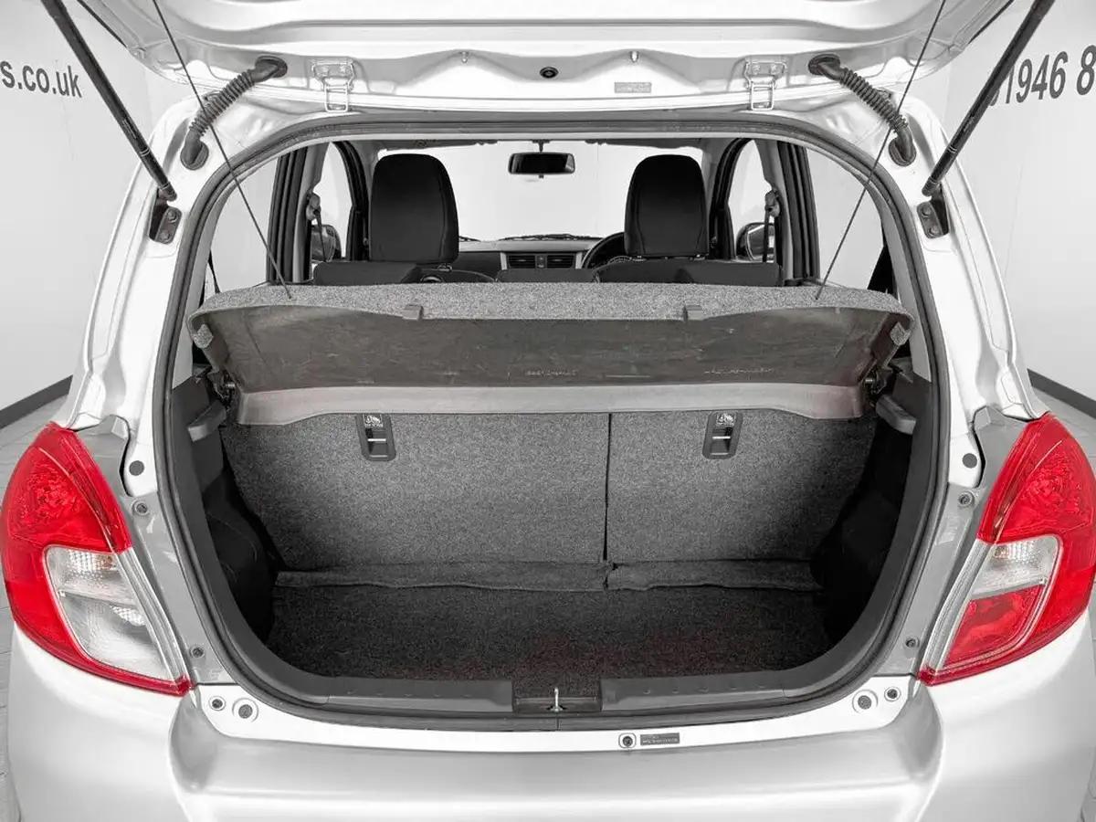 2017-suzuki-celerio-10-sz2-big-9