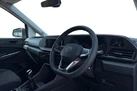 2024-volkswagen-caddy-20tdi-c20-cargo-commerce-small-13
