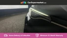 2022-renault-zoe-e-s-edition-110ps-r110ev50-small-19