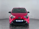 2021-toyota-aygo-10-vvt-i-x-trend-tss-small-4