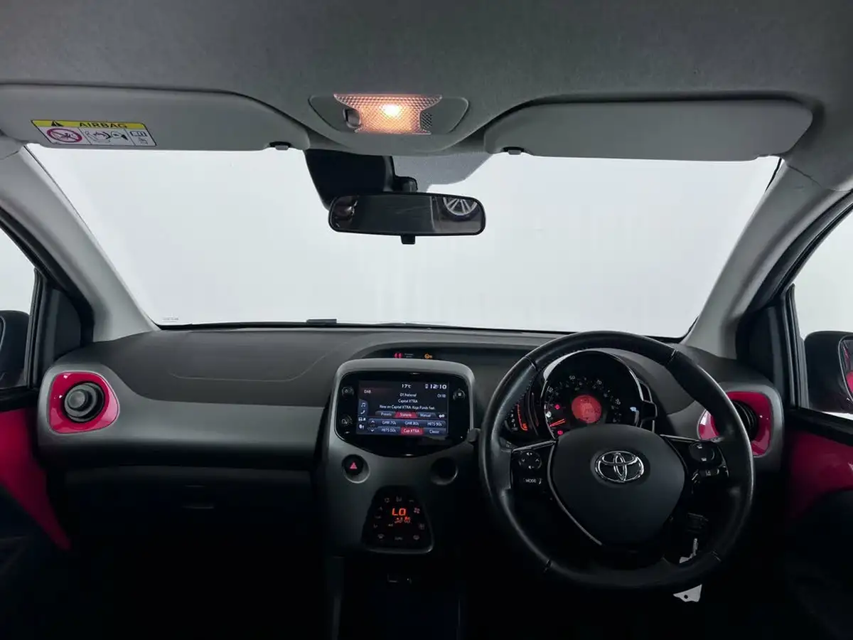 2021-toyota-aygo-10-vvt-i-x-trend-tss-big-15