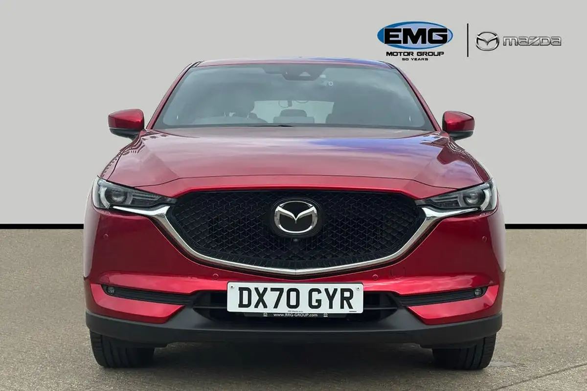 2020-mazda-cx-5-20-gt-sport-auto-big-1