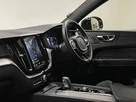2020-volvo-xc60-20td-b5-r-design-pro-small-15