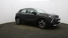 2021-vauxhall-mokka-12-elite-edition-130ps-small-49