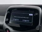 2021-toyota-aygo-10-vvt-i-x-trend-tss-small-24
