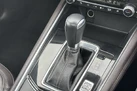 2020-mazda-cx-5-20-gt-sport-auto-small-12