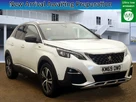 2019-peugeot-3008-suv-15-bluehdi-gt-line-eat8-small-0