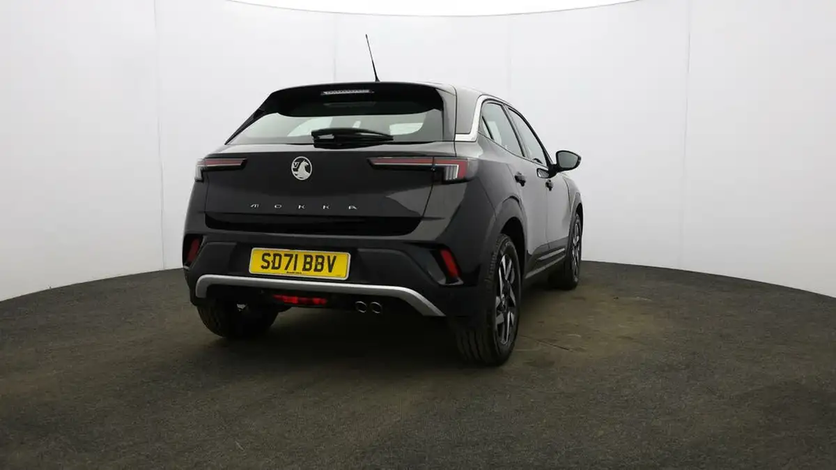 2021-vauxhall-mokka-12-elite-edition-130ps-big-62