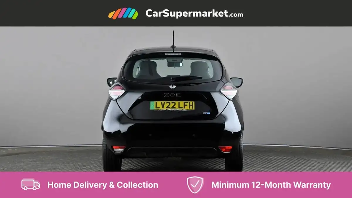 2022-renault-zoe-e-s-edition-110ps-r110ev50-big-4