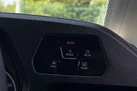 2024-volkswagen-caddy-20tdi-c20-cargo-commerce-small-37