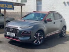 2019-hyundai-kona-16-t-gdi-iron-man-edition-small-7