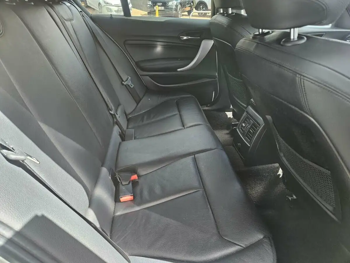 2018-bmw-1-series-20td-118d-m-sport-5d-auto-big-12
