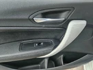 2018-bmw-1-series-20td-118d-m-sport-5d-auto-small-27