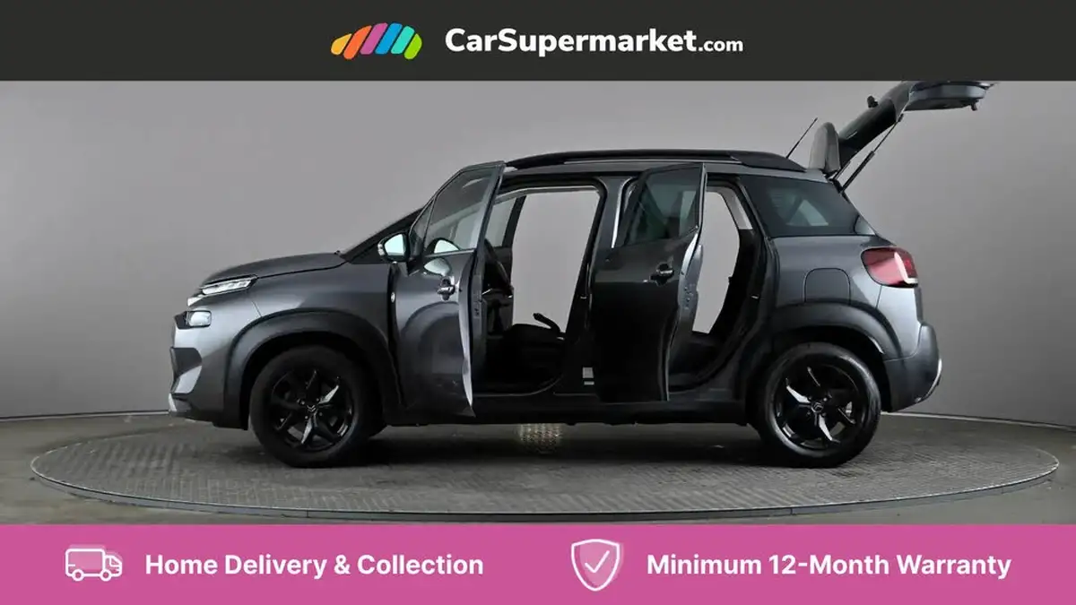 2022-citroen-c3-aircross-12-puretech-c-series-edition-big-8