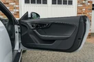 2017-jaguar-f-type-30-v6-sc-400-sport-coupe-small-34