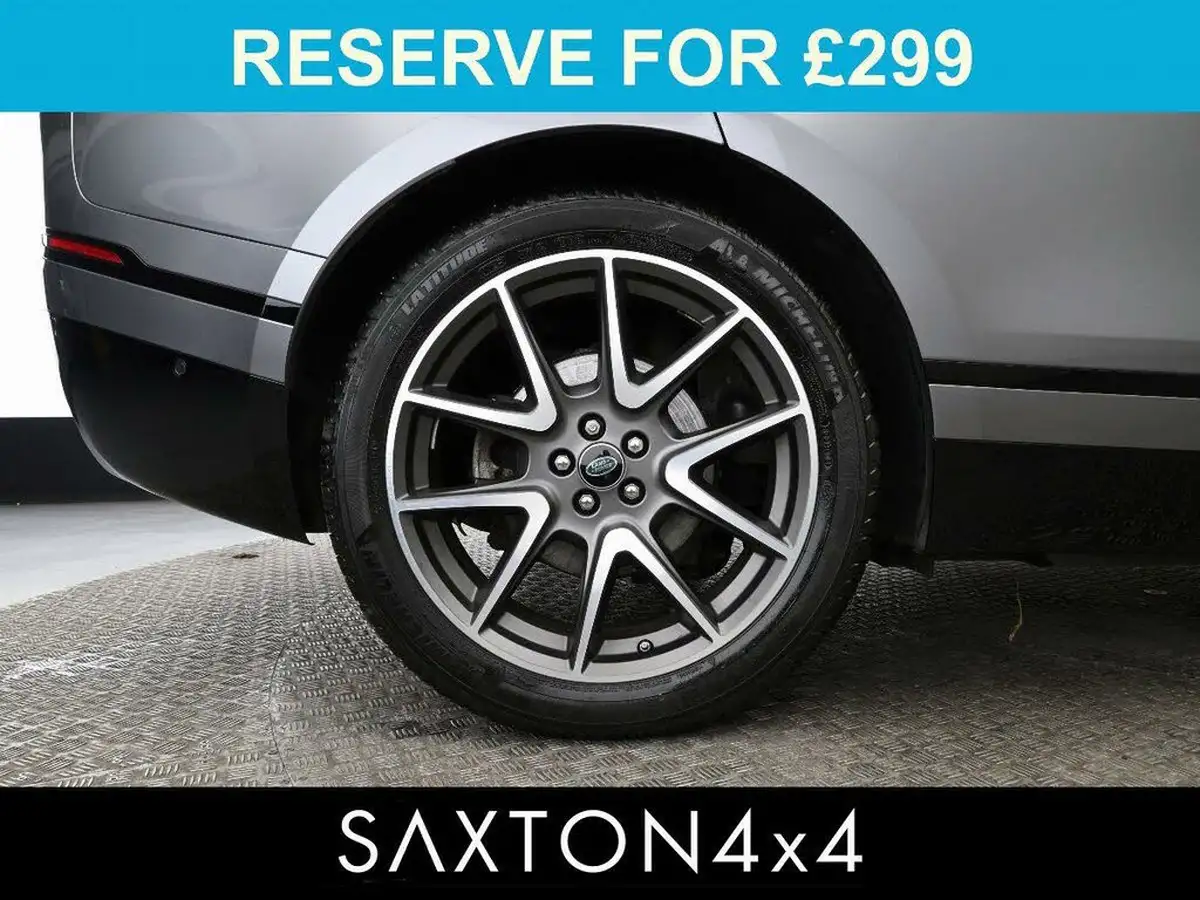 2022-land-rover-range-rover-velar-30-d300-r-dynamic-se-big-7
