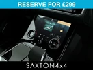 2022-land-rover-range-rover-velar-30-d300-r-dynamic-se-small-18