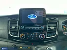 2023-ford-transit-custom-20tdci-300-l1h1-limited-130pseu6d-panel-van-1997cc-small-19